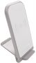 Evelatus Evelatus - Wireless Desk charger EWD01 White