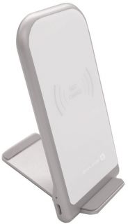 Evelatus Evelatus - Wireless Desk charger EWD01 White