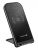 Evelatus Wireless Desk charger EWD01 Black