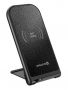 Evelatus Universal Wireless Desk charger EWD01 Black