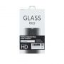 Glass PRO+ Huawei Honor 20 Lite Tempered Glass