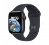 Smart-pulkstenis Apple Watch SE GPS + Cellular MNPL3EL / A 40mm, Retina LTPO OLED, Touchscree...» Smart Pulksteņa Akumulātors