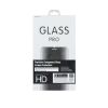Aksesuāri Mob. & Vied. telefoniem - Glass PRO+ Huawei P Smart 2019 BOX Tempered Glass 