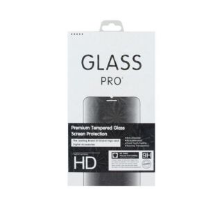 - Glass PRO+ Huawei P Smart 2019 BOX Tempered Glass