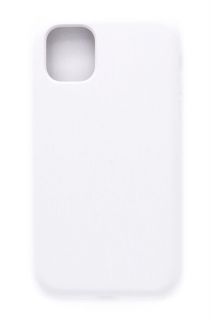 Evelatus Evelatus Apple iPhone 11 Pro Max Soft Case with bottom Stone