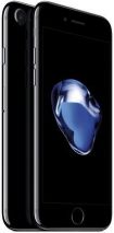 Apple iPhone 7 32GB AB Grade Used Black melns
