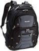 Aksesuāri datoru/planšetes DELL Dell 
 
 Targus Drifter Backpack 17 	460-BCKM Fits up to size 17 '',...» 