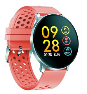 Denver Smart Watch SW-171 Rose rozā