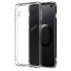 Aksesuāri Mob. & Vied. telefoniem - Galaxy Note 10 ANTI SHOCK 0,5mm Transparent 