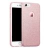 Aksesuāri Mob. & Vied. telefoniem - ILike Iphone 11 Pro Max Shining Case Rose rozā 