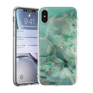 Vennus Vennus Apple iPhone X / XS