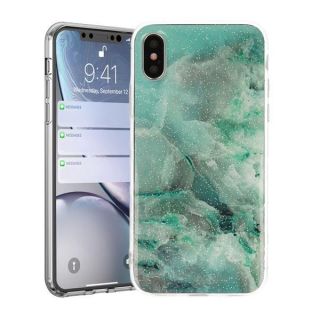 Vennus Iphone X / XS 5,8'' Case Marble 3