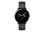 Samsung Galaxy Watch Active 2 BT 44mm Stainless Black melns