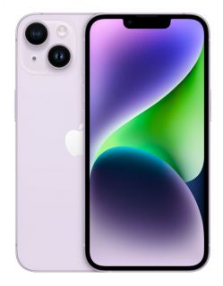 Apple iPhone 14 128GB Purple