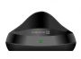 Evelatus Universal Charging Stand for ARON 2020 phone ECS01 Black