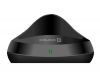 Aksesuāri Mob. & Vied. telefoniem Evelatus Universal Charging Stand for ARON 2020 phone ECS01 Black 