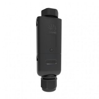 Huawei&nbsp;Wifi Dongle FE  fast ethernet