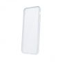 - iLike Honor 8A  /  Y6 Prime 2019 Ultra Slim 1 mm TPU case Transparent