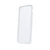 Aksesuāri Mob. & Vied. telefoniem&nbsp;-&nbsp;iLike Honor 8A  /  Y6 Prime 2019 Ultra Slim 1 mm TPU case Transparent&nbsp;