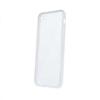 -&nbsp;iLike Honor 8A  /  Y6 Prime 2019 Ultra Slim 1 mm TPU case Transparent