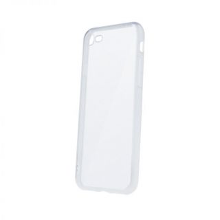 - ILike Huawei Mate 20 Pro Ultra Slim 0,5 mm TPU Case Transparent