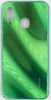 Аксессуары Моб. & Смарт. телефонам Evelatus Galaxy A40 Water Ripple Full Color Electroplating Tempered Glass Case ...» 