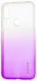 Evelatus Evelatus Huawei P Smart 2019 Gradient TPU Case Purple purpurs
