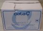 Cata SALE OUT. GL 45 X  / C Hood, 820m3 / h, 65dB, BT3 Engie, 280W, stainless steel Hood GL 45 X  / C Built-in, Energy efficiency class A, Width 50 cm, Touch, EcoLed, Stainless steel, DAMAGED PACKAGING