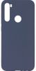 Аксессуары Моб. & Смарт. телефонам Evelatus Redmi Note 8  /  Redmi Note 8 2021 Nano Silicone Case Soft Touch TPU D...» Аккумуляторы