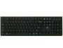 - iLike USB ESPIRO Black