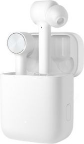 Xiaomi Mi True Wireless Earphones Airdots Pro White balts
