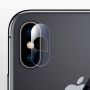 Evelatus iPhone X / XS Max Camera Glass Lense