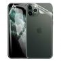 Evelatus Evelatus Apple iPhone X / XS / 11 Pro TPU FILM