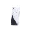 Aksesuāri Mob. & Vied. telefoniem - ILike Apple iPhone 11 Pro Liquid Letters TPU Case Black melns 