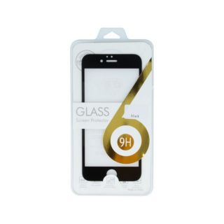 - N / A Samsung Galaxy Note 10 5D Tempered Glass