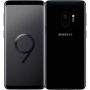 Samsung G960F / DS Galaxy S9 64GB Dual SIM Midnight Black melns