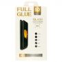 - N / A Xiaomi Redmi Note 8  /  Redmi Note 8 2021 Full Glue 5D