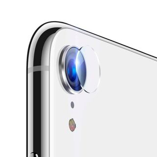 Evelatus Evelatus Apple iPhone XR Camera Glass Lens