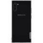 - Nillkin Samsung Galaxy Note 10 Nature TPU Cover Transparent