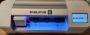 Evelatus Evelatus - Film Screen Cutter