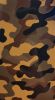 Aksesuāri Mob. & Vied. telefoniem Evelatus Universal Camouflage Colorful Film for Screen Cutter 