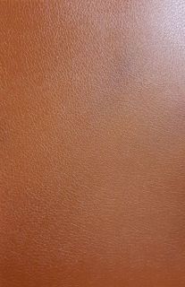 Evelatus Universal Leather Film for Screen Cutter Brown brūns