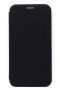 Evelatus Evelatus Apple iPhone 11 Pro Book Case Black