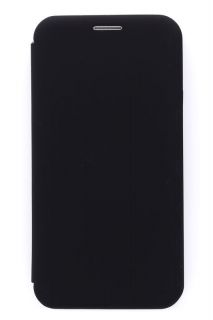 Evelatus Evelatus Apple iPhone 11 Pro Book Case Black