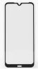 Aksesuāri Mob. & Vied. telefoniem Evelatus Redmi Note 8  /  Redmi Note 8 2021 2.5D Full Cover Japan Glue Glass An...» USB Data kabeļi