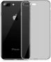 Evelatus Evelatus Apple iPhone 7Plus  /  8Plus TPU 1.5MM Smoked