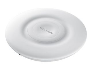 Samsung Wireless Charger Pad Qi Galaxy Note 9 