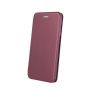 - ILike Samsung S20 Ultra Smart Diva case Burgundy