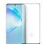 Evelatus Evelatus Samsung Galaxy S20 Ultra Clear Glass UV + Glue