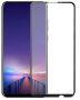 Evelatus Evelatus Huawei P Smart Pro 2.5D Full Cover Japan Glue Glass Anti-Static